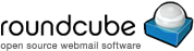 mail.gbk.su webmail